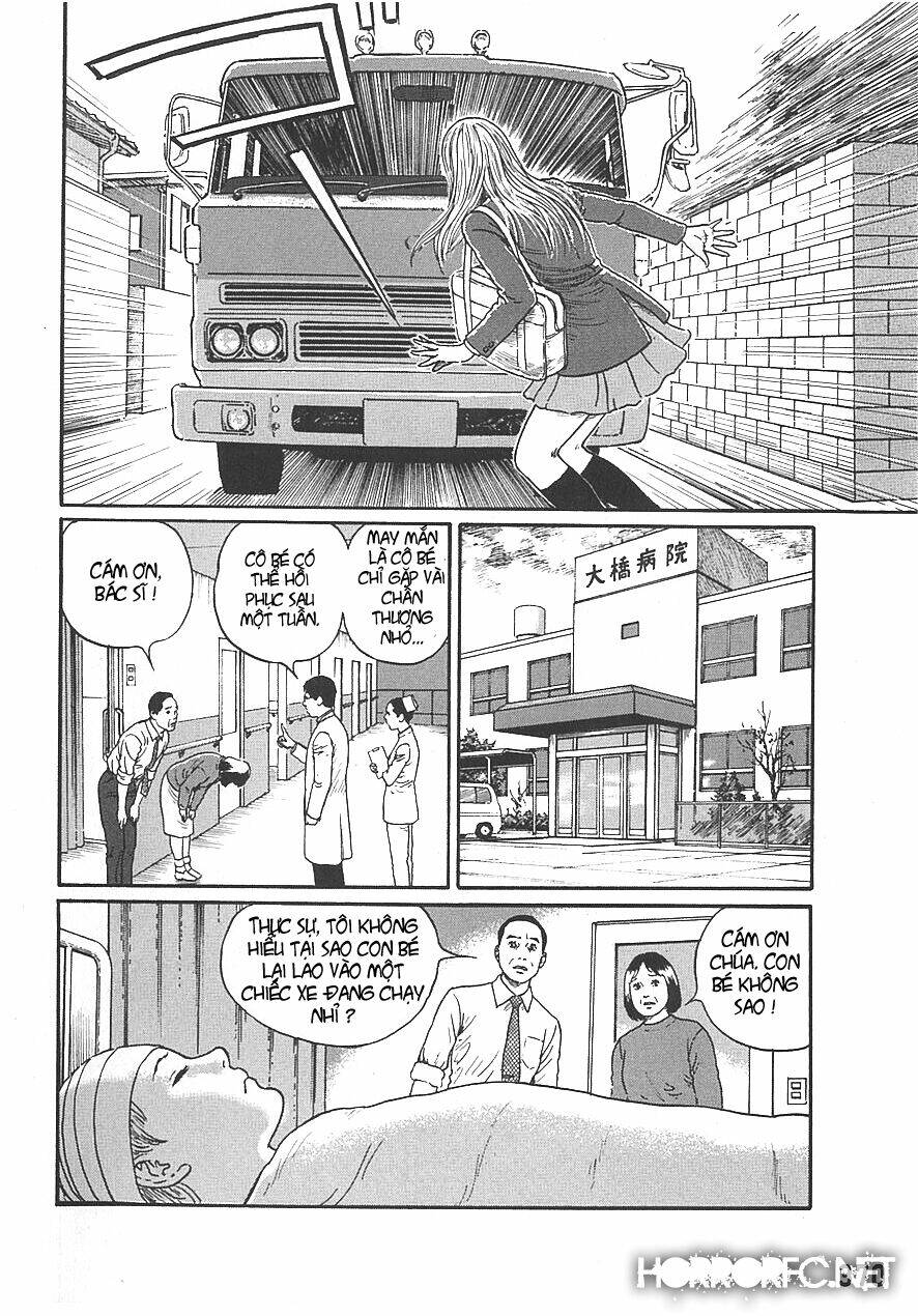 dissolving series chapter 1 13