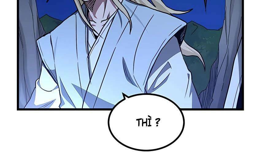 băng y kiếm thần chapter 31 129