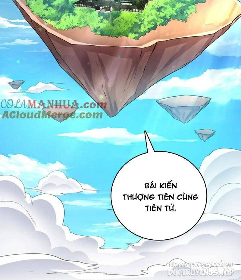 bắt đầu với kiếm vực, ta lặng lẽ tu luyện thành kiếm thần chapter 77 3