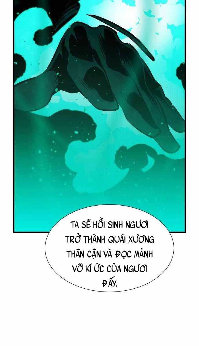 Độc Cô Tử Linh Sư Chapter 65 - Trang 107