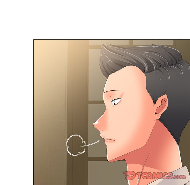 thirty two vs twenty chapter 3 83