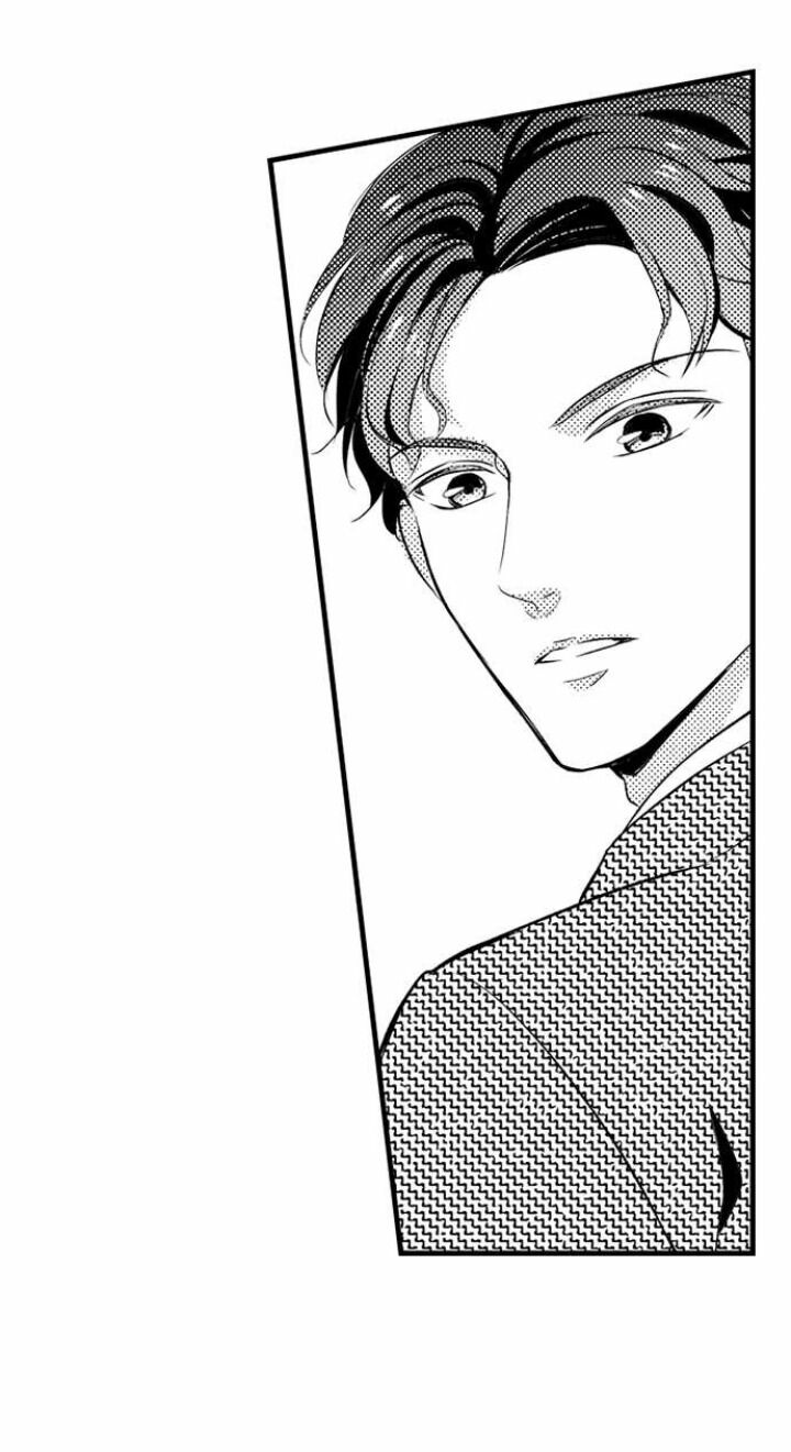 anh sẽ yêu em đến khi em tốt nghiệp chapter 1 10