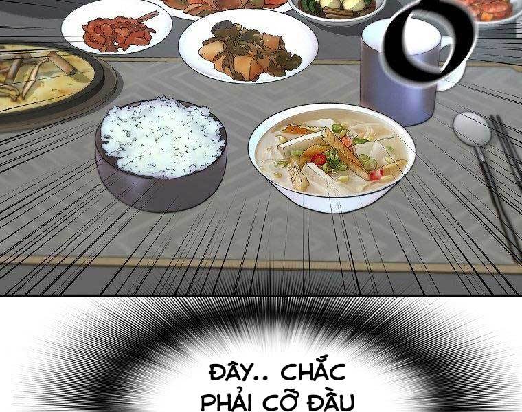 sự trở lại của huyền thoại chapter 49 110