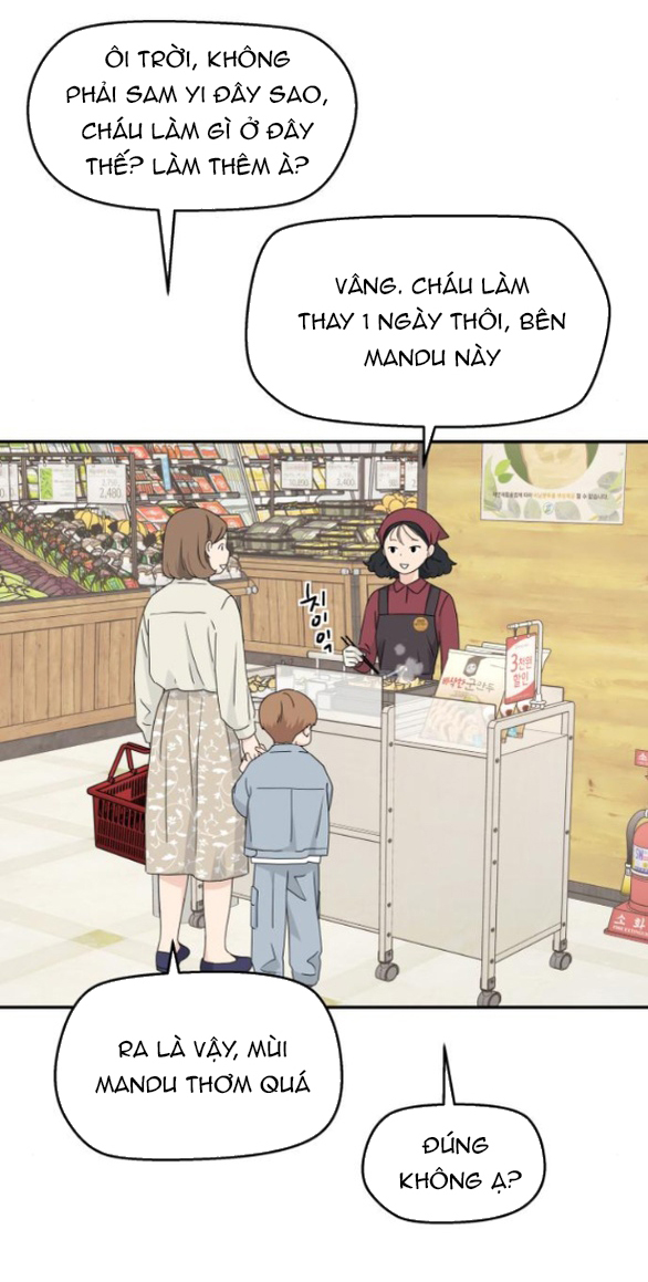 sam yi tái sinh chapter 16.2 1