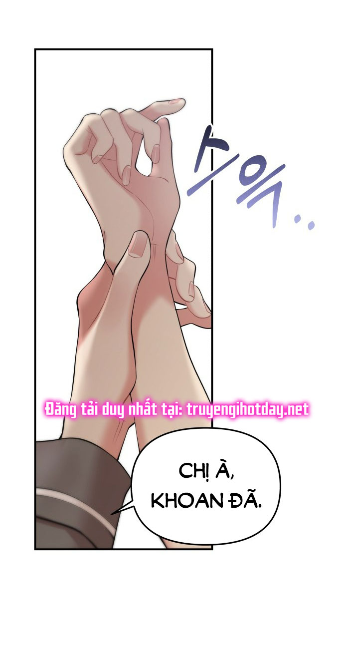 gửi em người đánh cắp những vì sao - to you who swallowed a star chapter 142.2 19