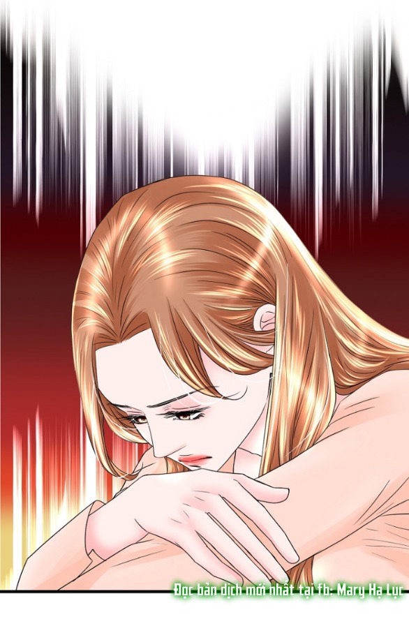Tình Yêu Đánh Cắp Trái Tim chapter 16.1 - Trang 11