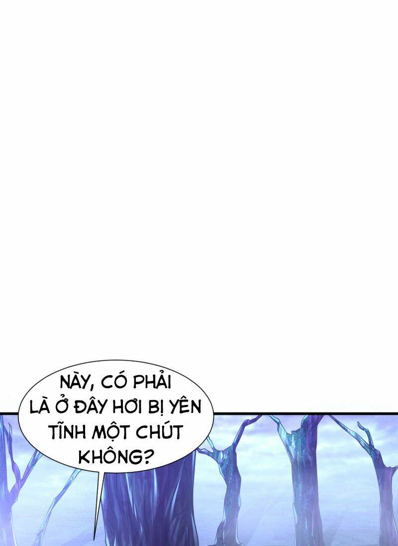đạo ấn chapter 54 21