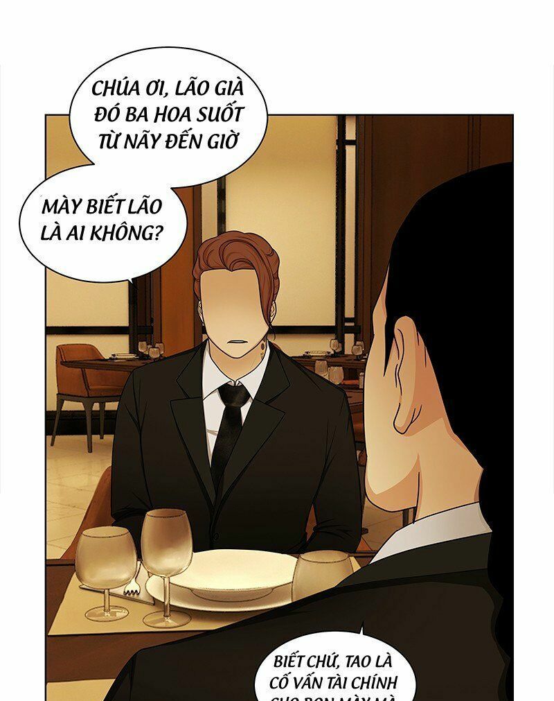 nửa đêm ở poppy land chapter 7 25