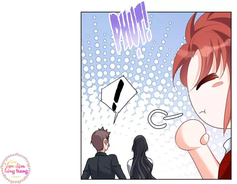 cô ấy đến rồi, xin nằm xuống! chapter 250 24