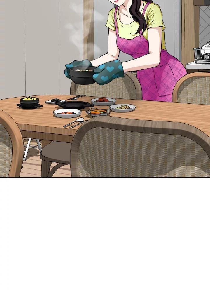 ngủ với chị yêu chapter 1.2 55