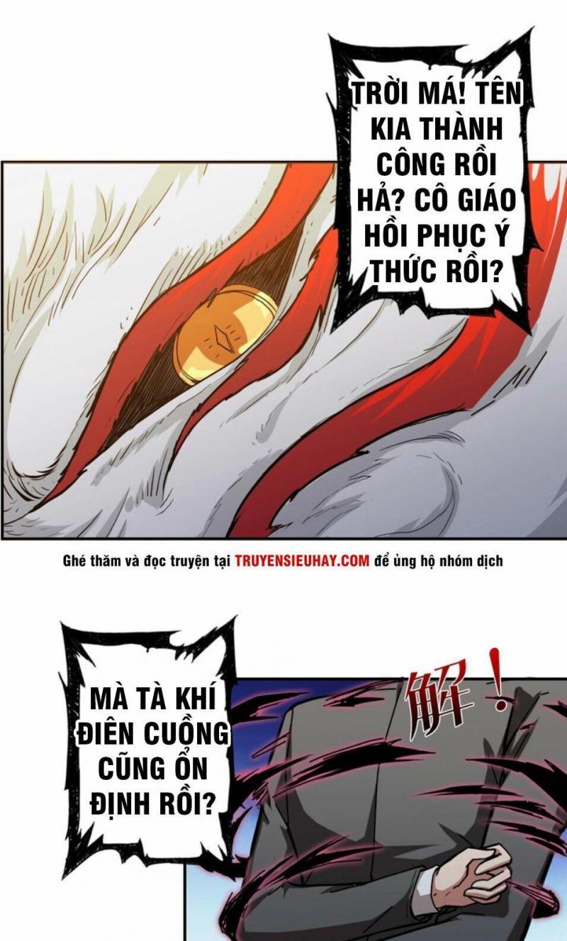 god slayer chapter 41 29