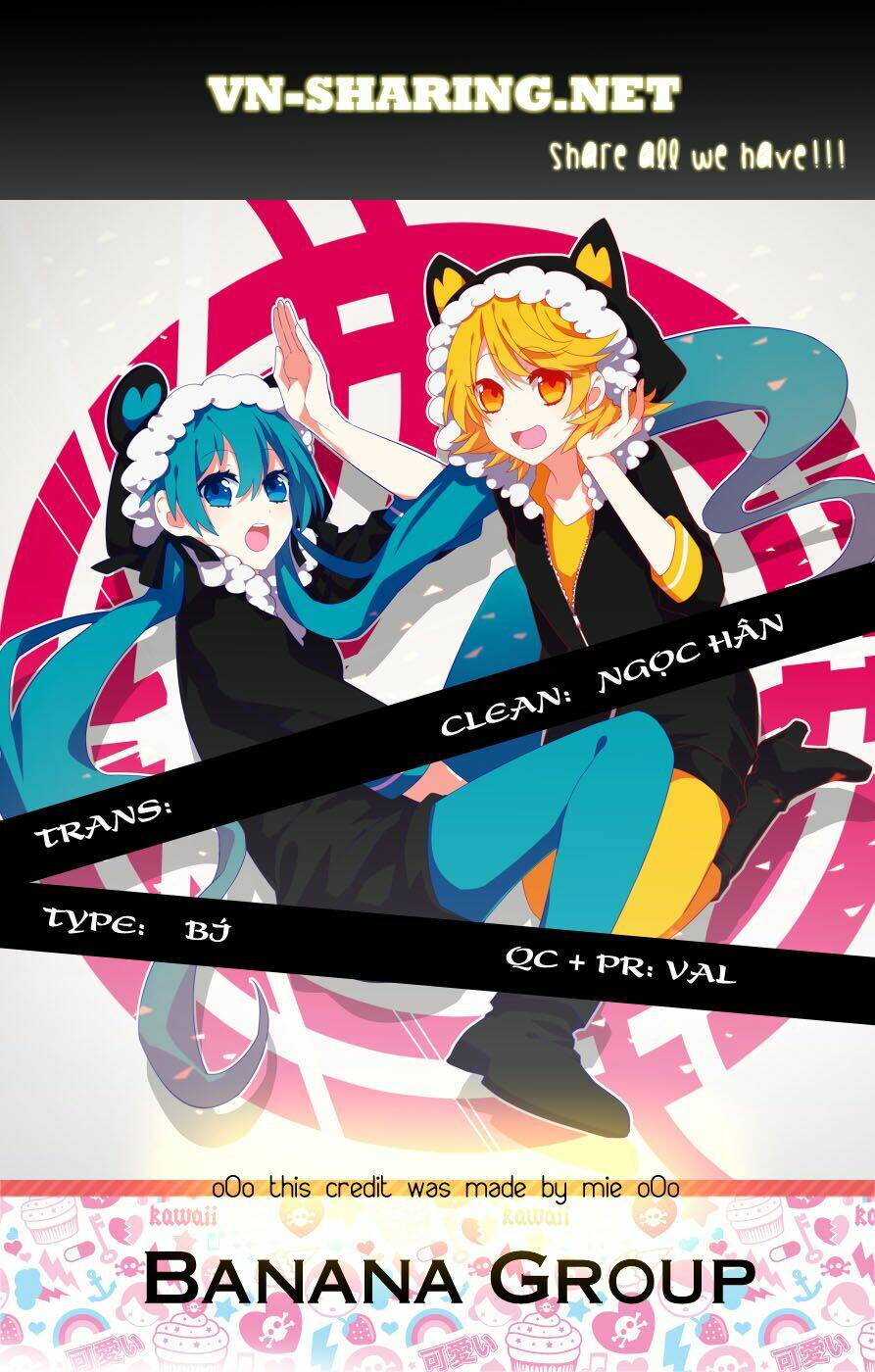 yume miru taiyou chapter 32 44