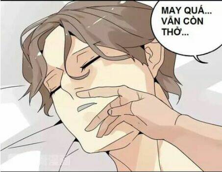 ứng dụng thẩm mỹ 2 chapter 7 6