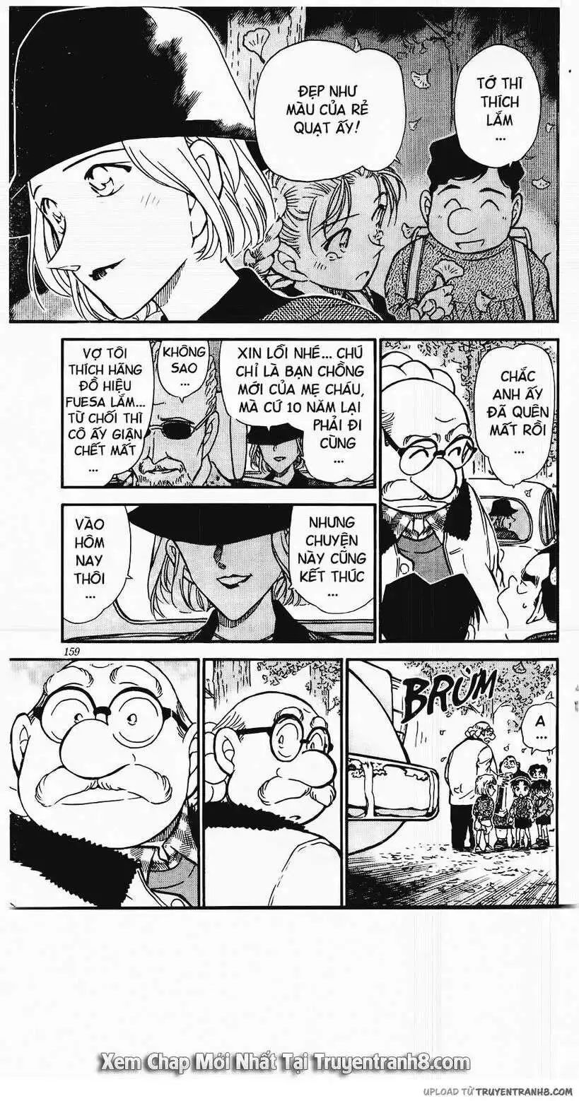 conan chapter 412 17