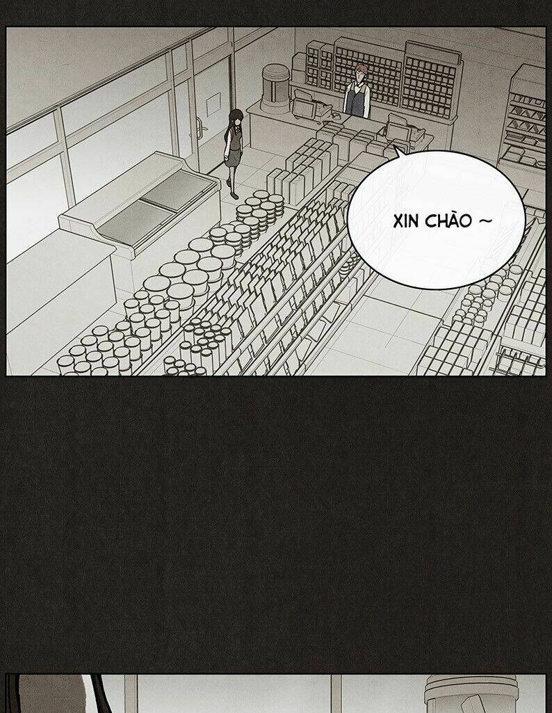 đứa con của quỷ dữ chapter 16 42