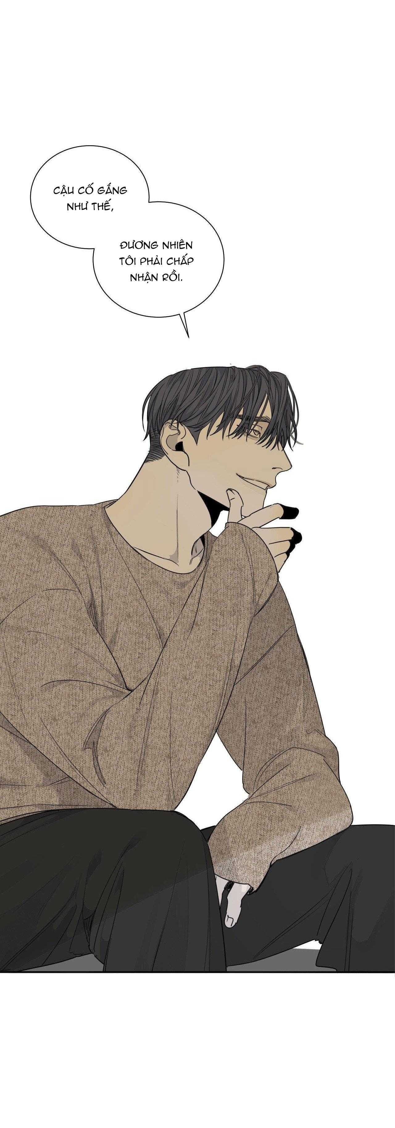 mad dog chapter 58 13