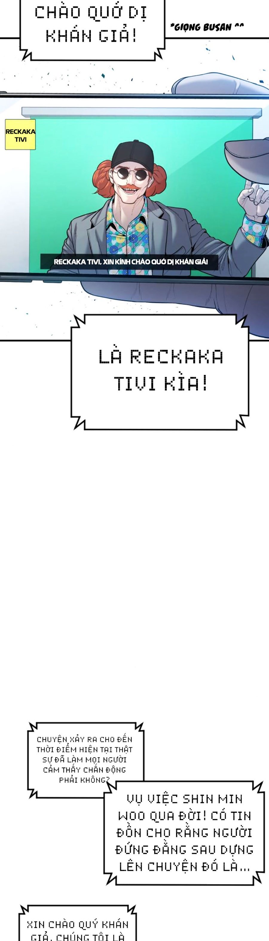 t.ộ.i p.h.ạ.m vị thành niên chapter 36 42