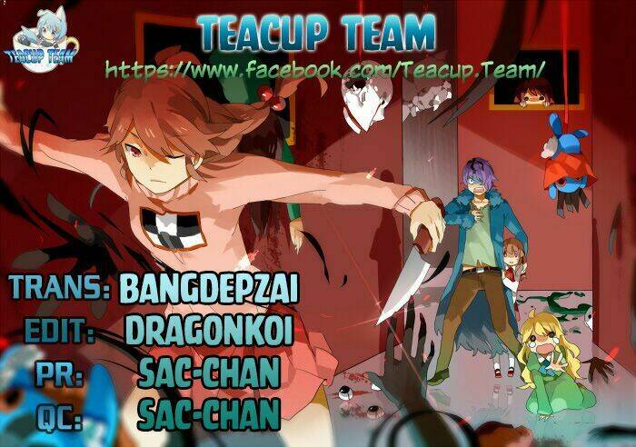 magic marriage chapter 1 1