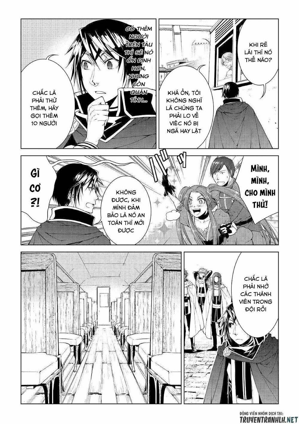 world customize creator chapter 66 10