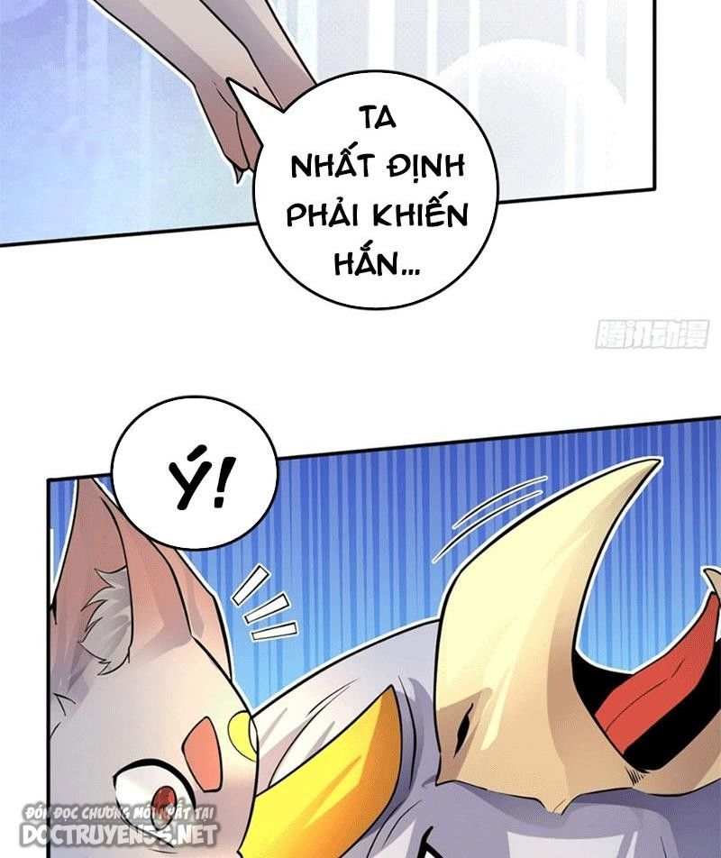 bắt đầu với kiếm vực, ta lặng lẽ tu luyện thành kiếm thần chapter 6 36