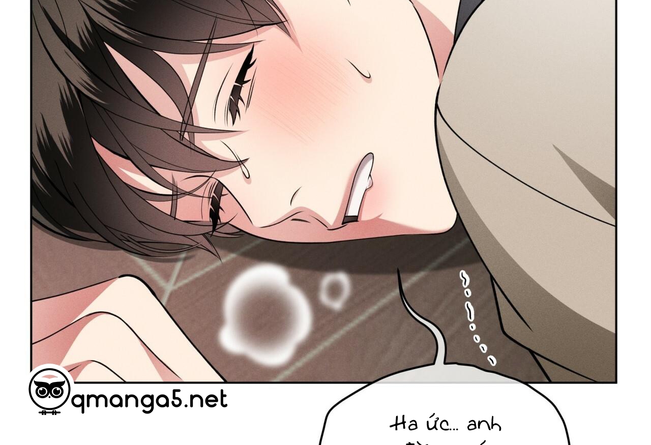 luân đôn trong màn đêm chapter 9 140