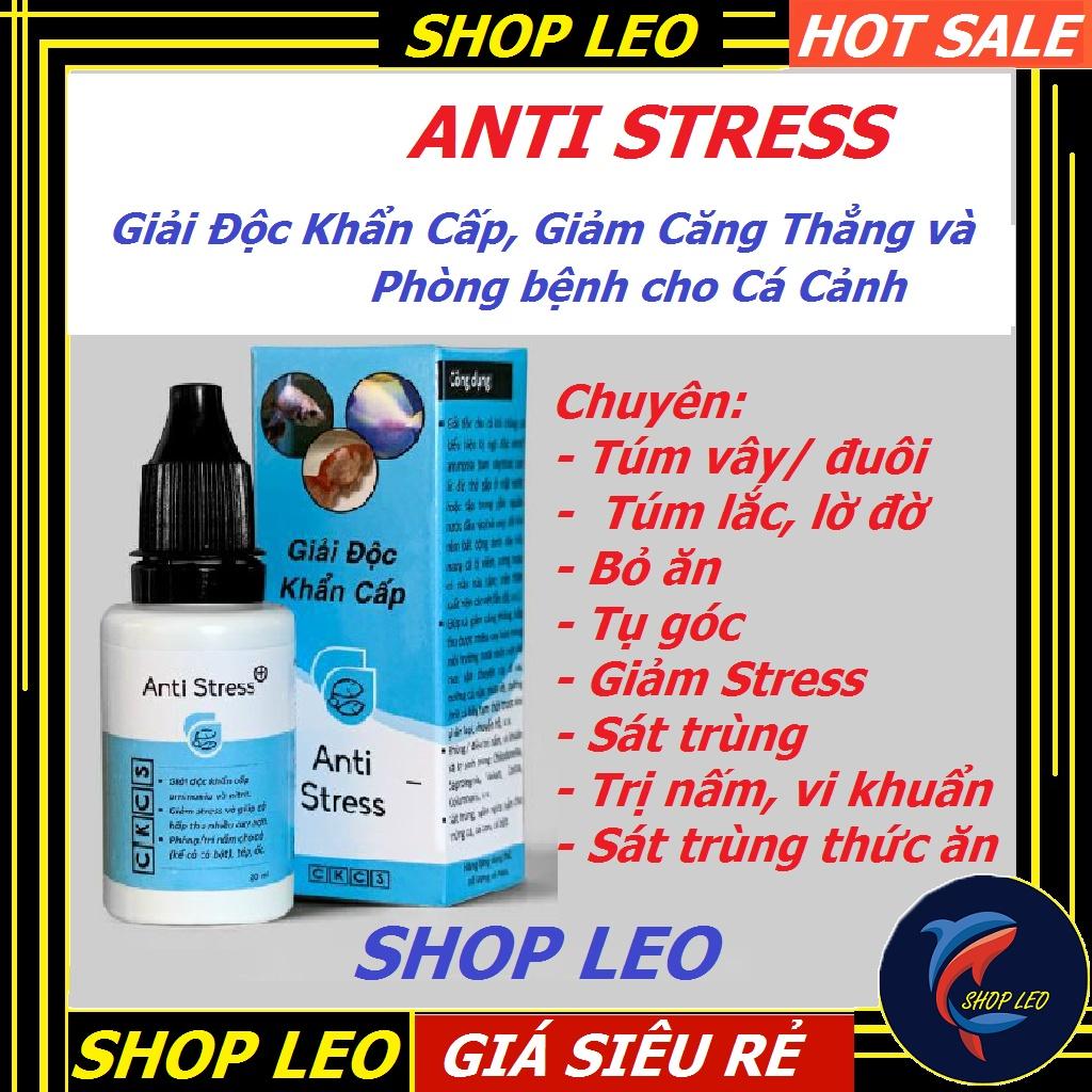 ParaKill & Anti Stress-Bio Knock-blue Sky- Aqua Max V-phòng và xử lý các loại nấm cho cá cảnh-trị nấm cá cảnh hiệu quả