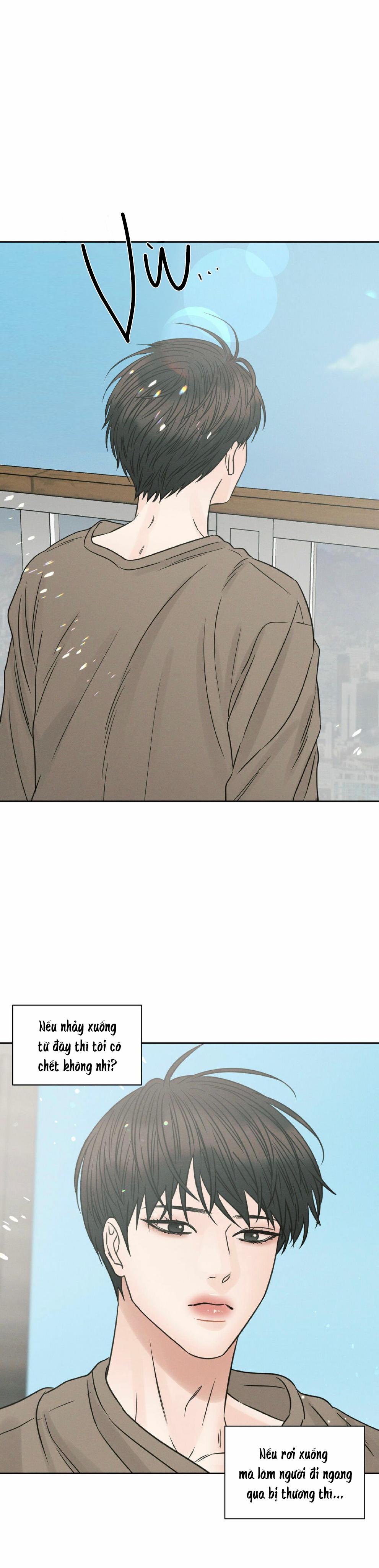 dù anh không yêu em chapter 60 3