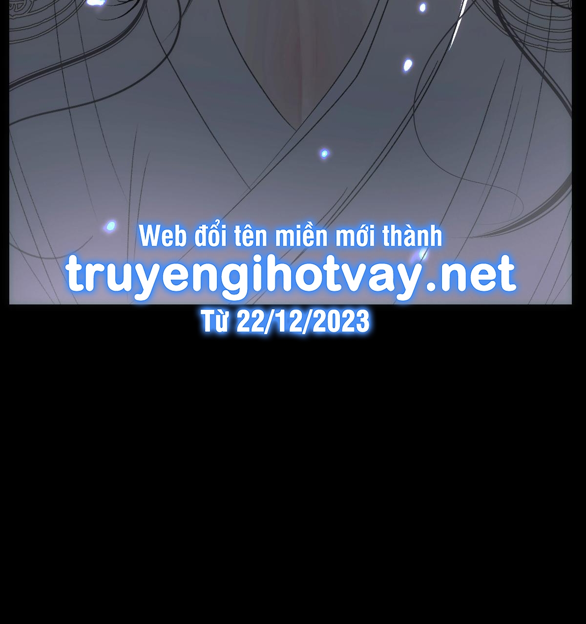 chuyện bên lề sau khi xuyên sách của ta và sư tôn chapter 38 30