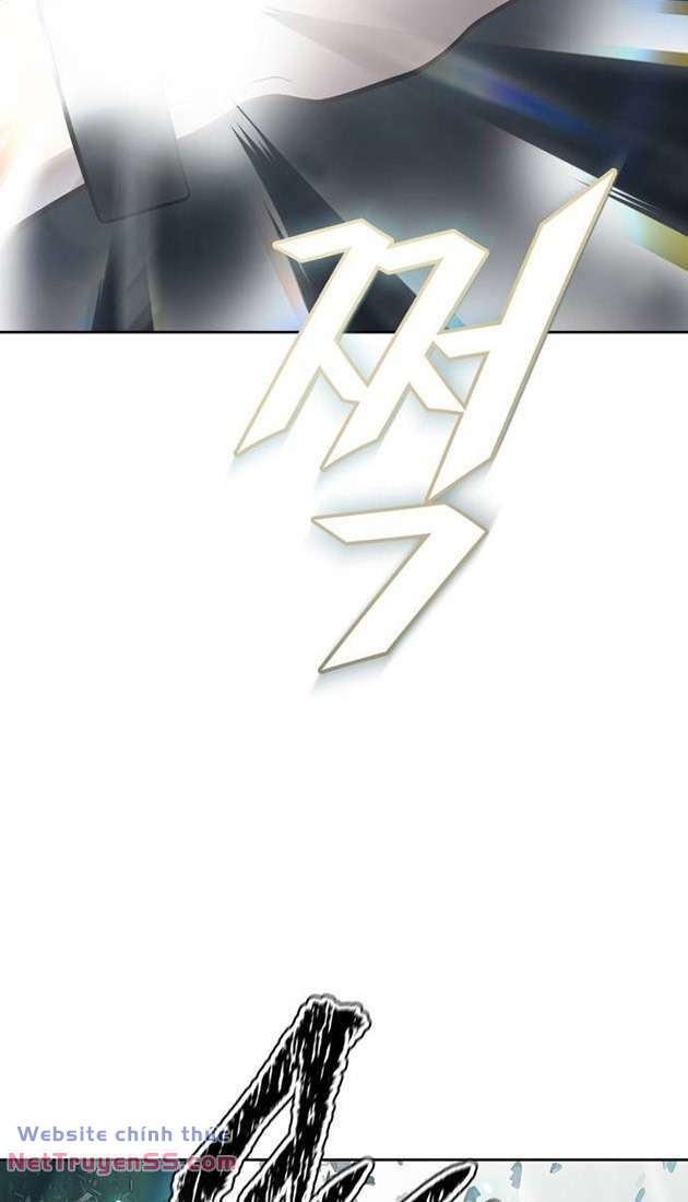 cuộc chiến trong tòa tháp chapter 603 95