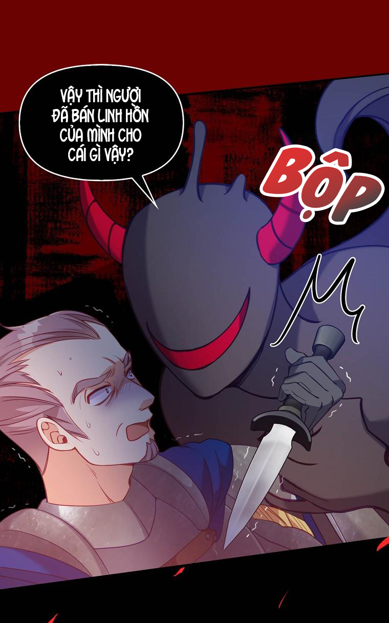 em gái cưng của đại công tước phản diện chapter 42 19