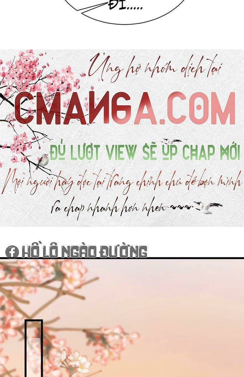 quận chúa vững vàng, thiết lập nhân vật không thể vỡ chapter 61 20