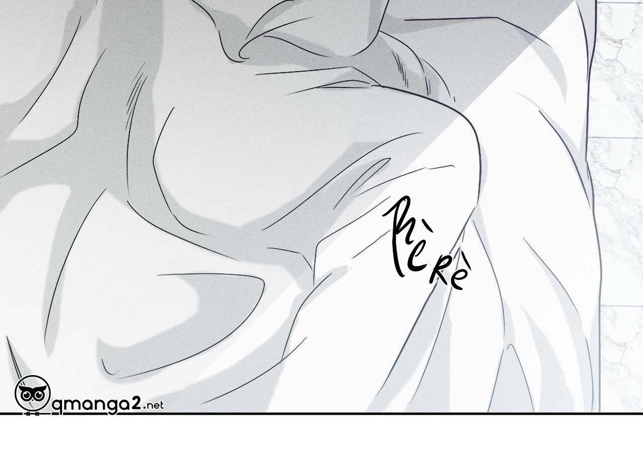 chàng giao pizza và gold palace chapter 3 7