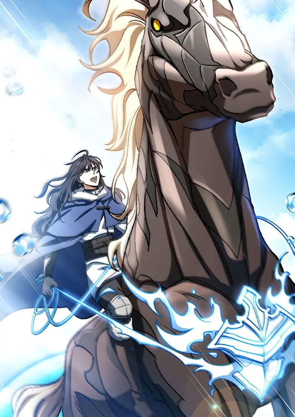 vị cứu tinh của nam phản diện chapter 51 42