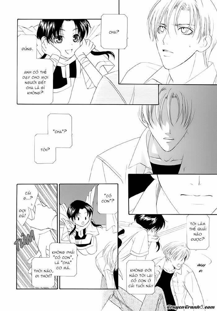 lost boys chapter 1 11