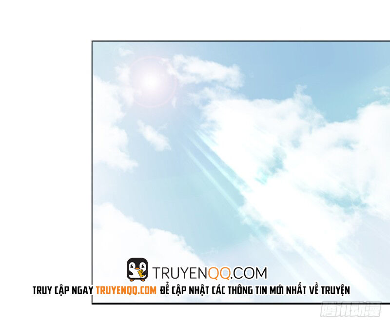 hiệp bá, chúng ta không phù hợp chapter 11 15