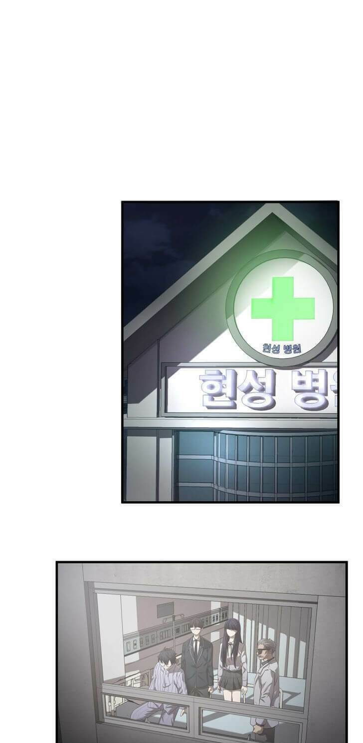 kẻ bị ruồng bỏ chapter 29 5