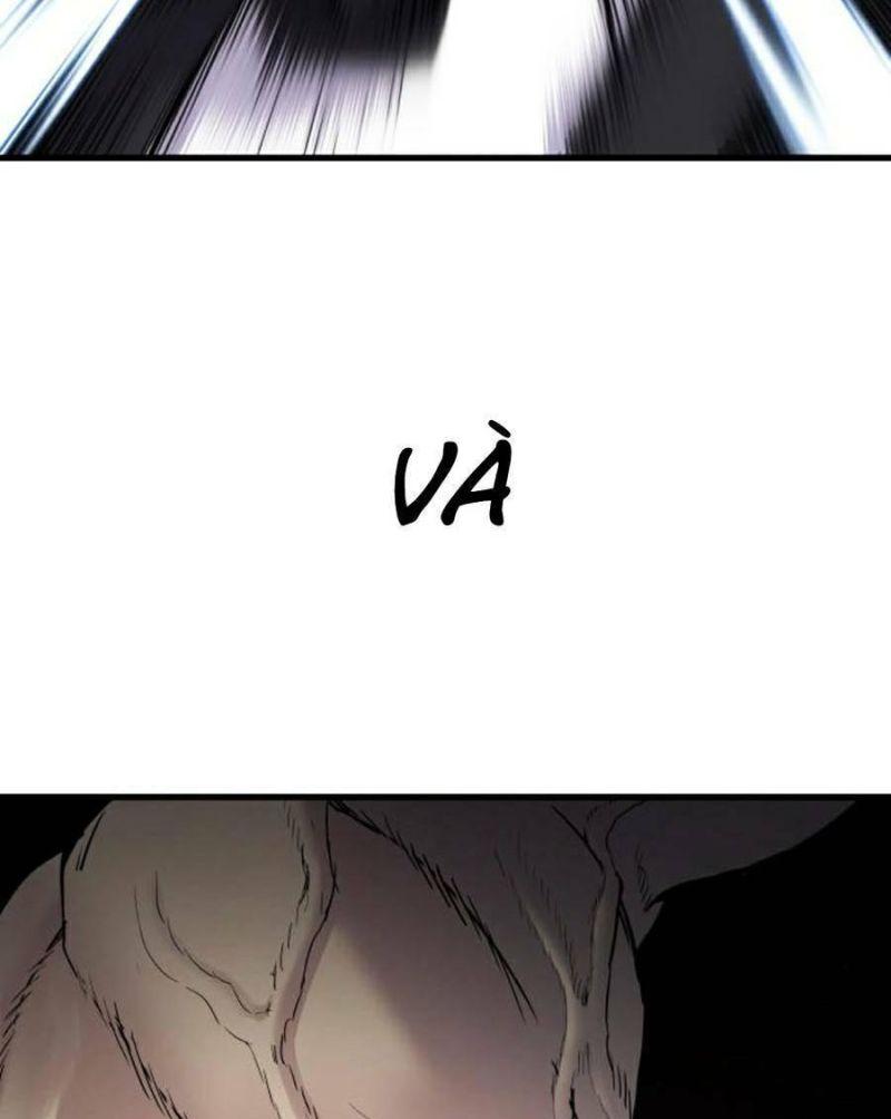 đặc vụ kim chapter 27.5 131