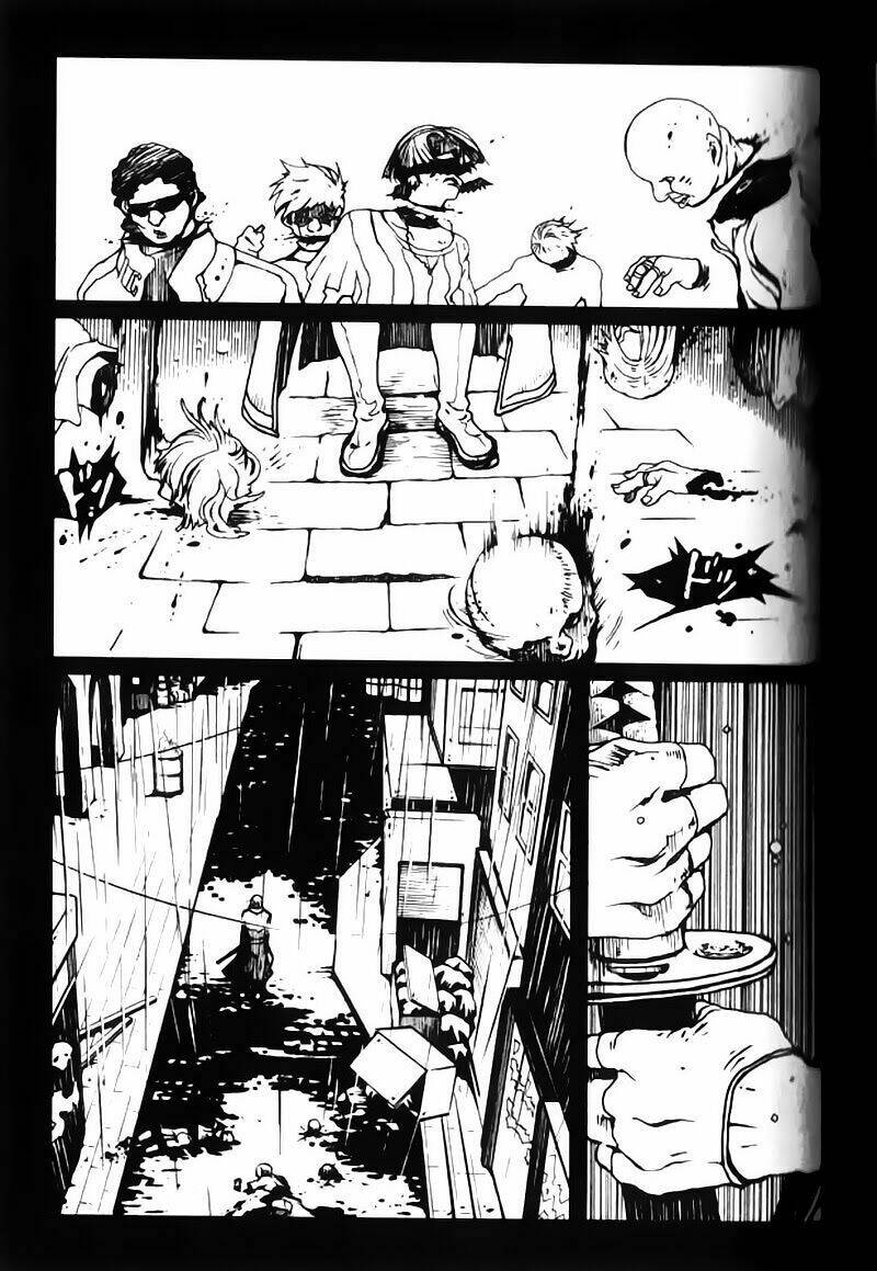 devil may cry 3 chapter 2 24