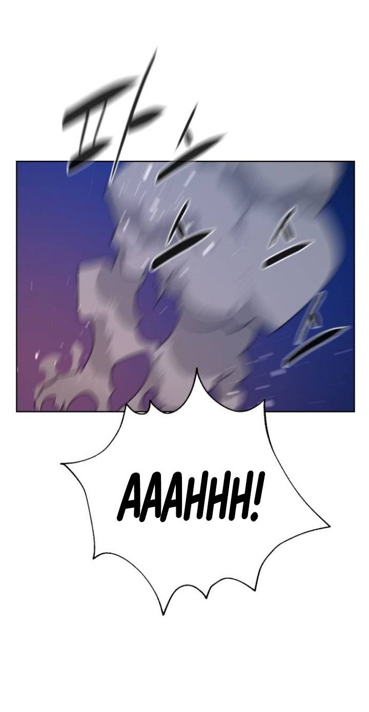 bạch huyết - white blood chapter 38 118