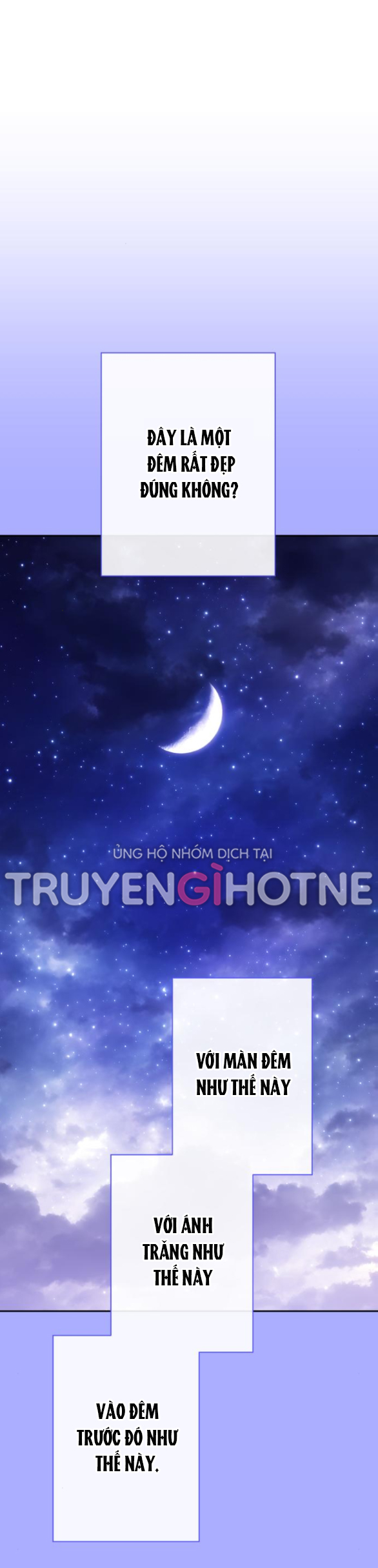 tôi muốn trở thành cô ấy dù chỉ là một ngày chapter 161.1 4