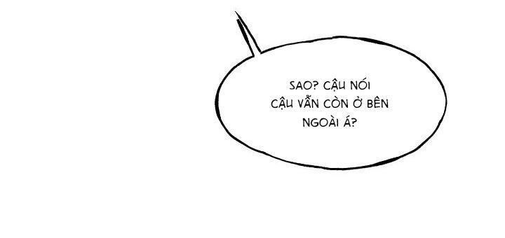 |drop| nụ hôn chết chóc chapter 16 91