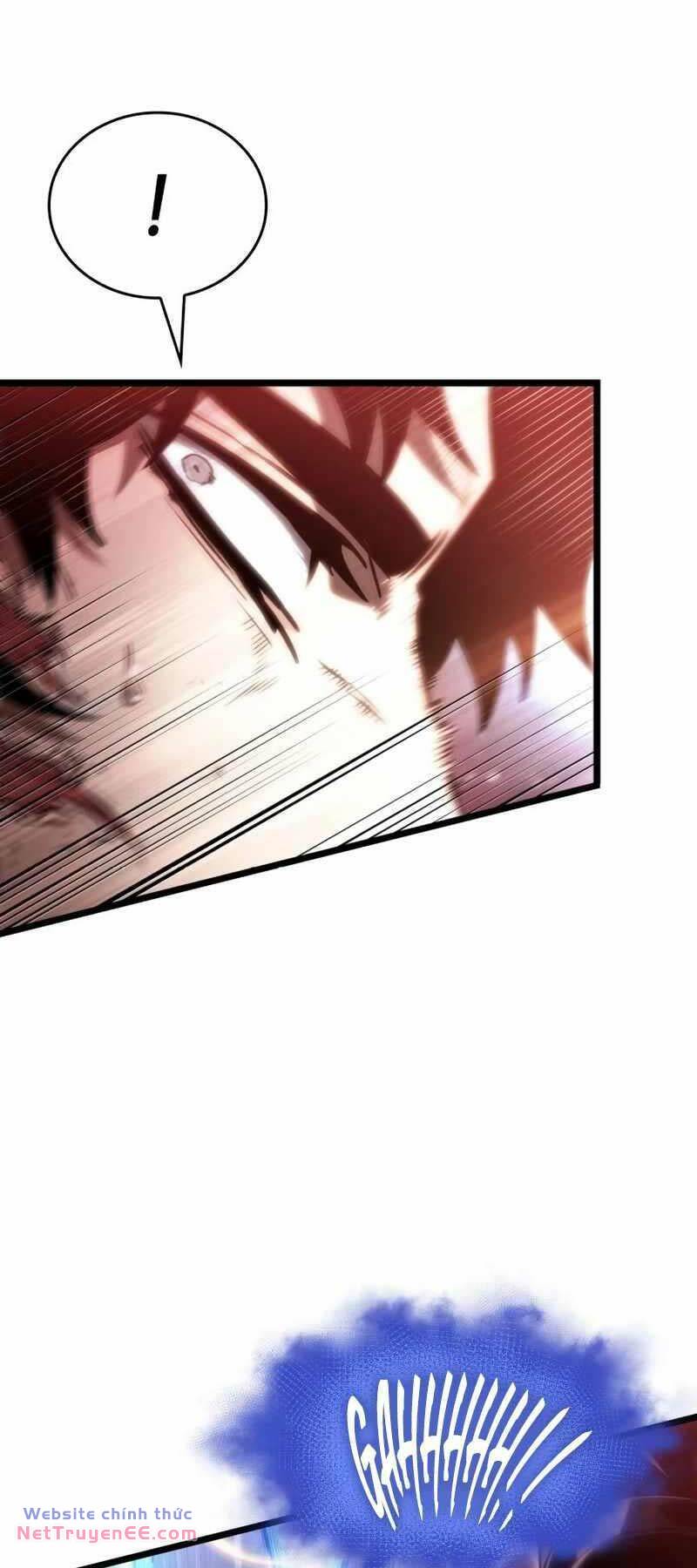 thế giới hậu tận thế chapter 121 96