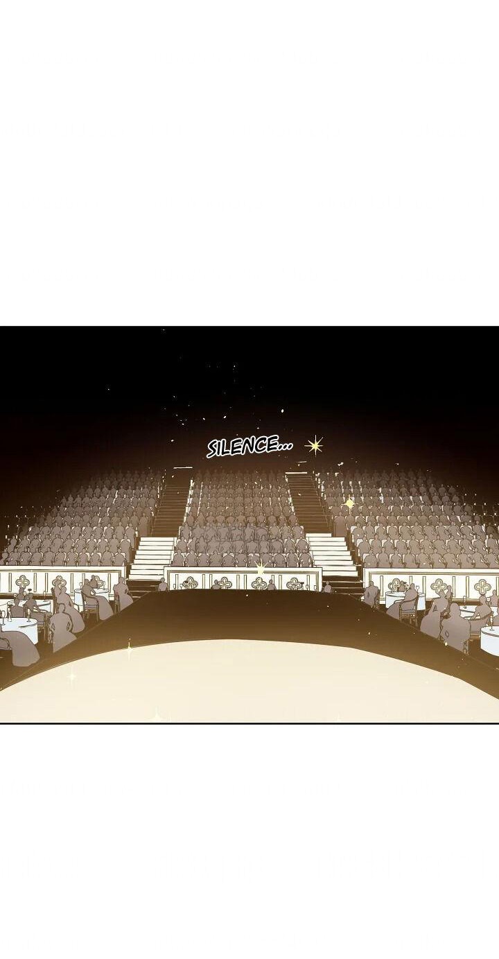 CHITRA chapter 90.2 8