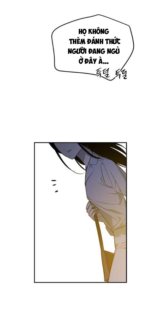 Cạm Bẫy chapter 163.2 29