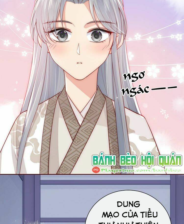 dưỡng địch vi hoạn chapter 44.2 8