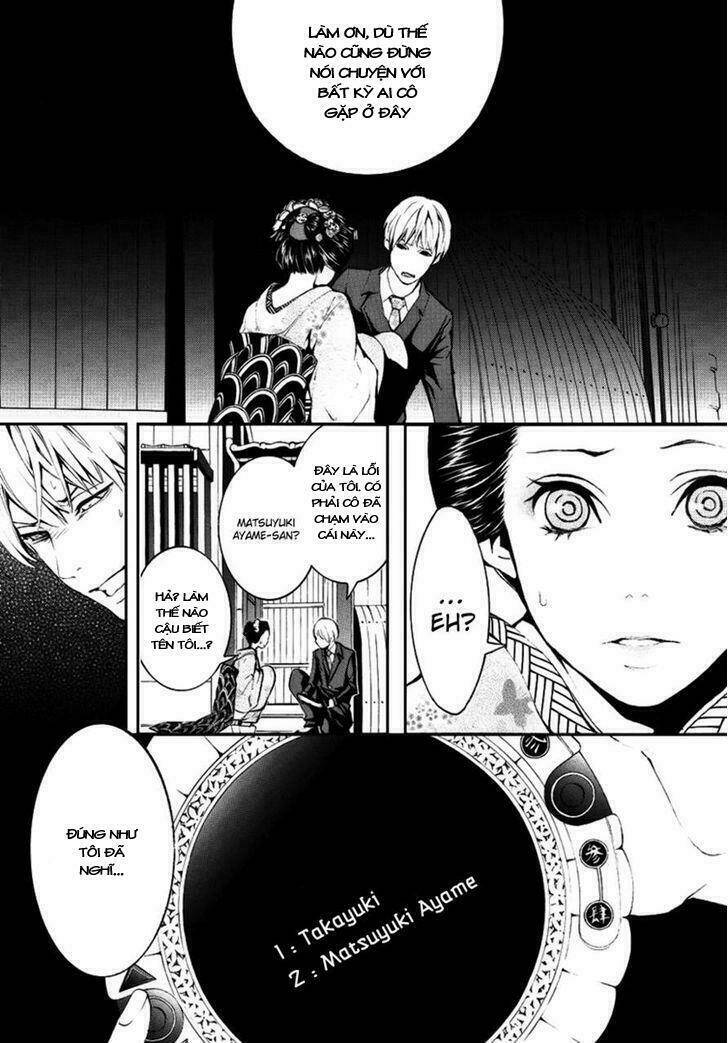 :reversal chapter 2 28