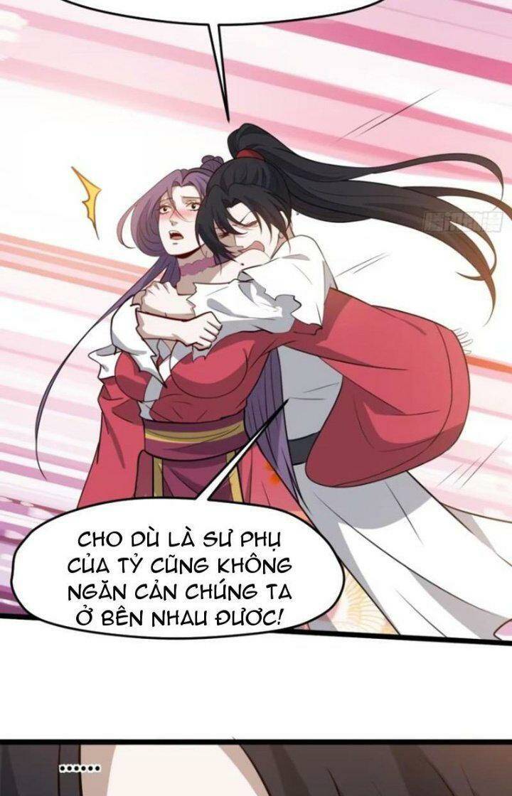 hệ thống gánh con mạnh nhất chapter 106 8