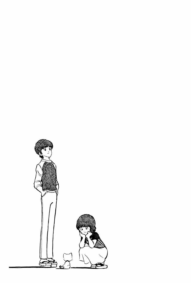 hiatari ryoukou! chapter 23 23