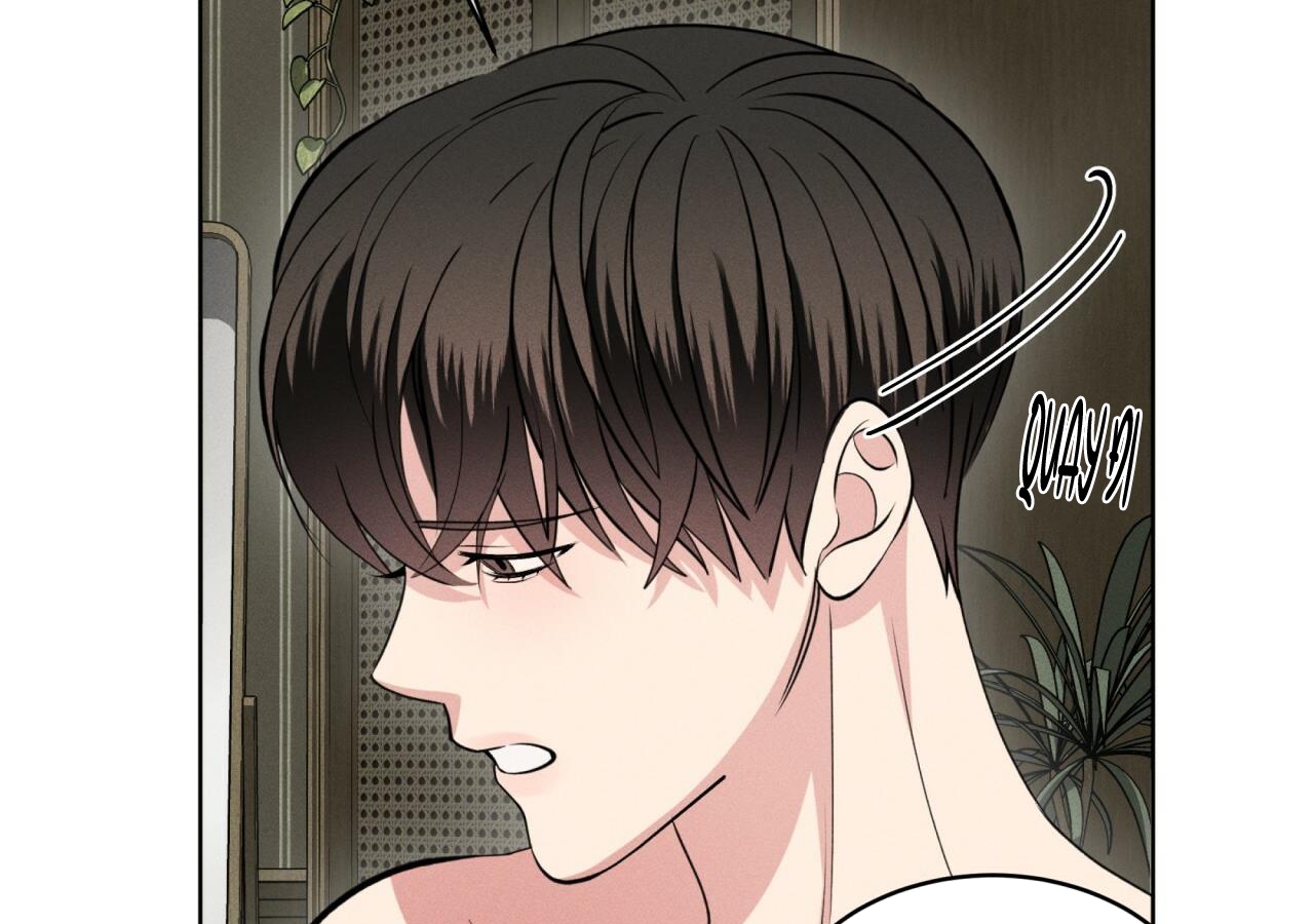 luân đôn trong màn đêm chapter 11 121