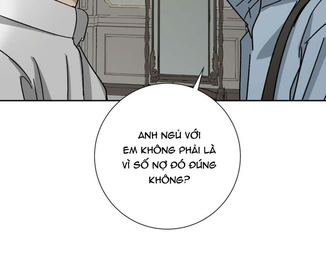 người hầu chapter 19 146